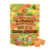Mango Madness