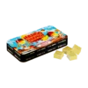 Mango Chamoy