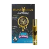 Blue Dream