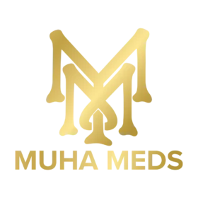 buy muha meds